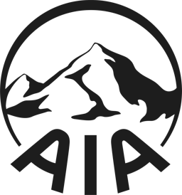 AIA
