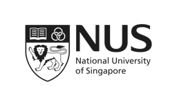 NUS