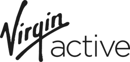 Virgin Active
